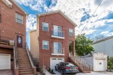 251 Winfield Ave #2, Jersey City, NJ 07305 | Trulia