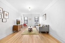 83-10 35th Ave #4L, Jackson Heights, NY 11372 - See Est. Value, Schools & More