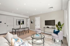 69 Walnut St #7, Brookline, MA 02445 | MLS# 221958 | Trulia 69 Walnut St   #7, Brookline, MA 02445 | MLS# 221958 | Trulia