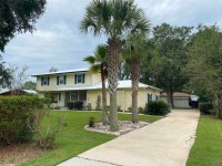 7465 Riverwood Dr E, Foley, AL 36535 | MLS# 322160 | Trulia