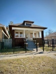 7545 S Ridgeland Ave, Chicago, IL 60649 | Trulia 7545 S  Ridgeland Ave, Chicago, IL 60649 | Trulia
