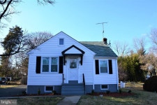 3616 Rockdale Ter, Baltimore, MD 21244 | Trulia