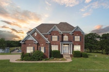 3858 Okesa Rd, Pawhuska, OK 74056 | MLS# 2440413 | Trulia