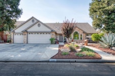 7349 N Sierra Vista Ave, Fresno, CA 93720 | MLS# 619865 | Trulia 7349 N  Sierra Vista Ave, Fresno, CA 93720 | MLS# 619865 | Trulia