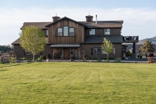 4741 SW Trout Rd, Terrebonne, OR 97760 | Trulia