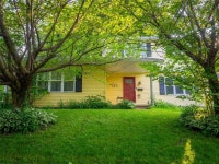 3864 Cherry St, Erie, PA 16509 - See Est. Value, Schools & More