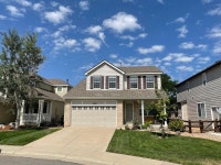 6083 S Waco St, Aurora, CO 80016 | Trulia