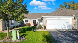 7582 Ojibway Park Bay, Woodbury, MN 55125 | MLS# 6801862 | Trulia