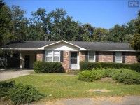 209 Oak Top Ct, Gaston, SC 29053 | Trulia
