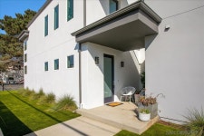 2269 Ebers St, San Diego, CA 92107 | Trulia