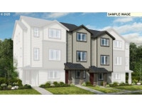 7527 NW Eleanor Ave, Portland, OR 97229 | MLS# 394804610 | Trulia