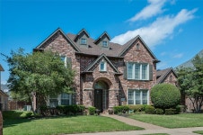 5721 River Rock Ln, Plano, TX 75093 | MLS# 20812955 | Trulia