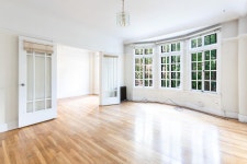 829 Leavenworth St #402, San Francisco, CA 94109 | Trulia
