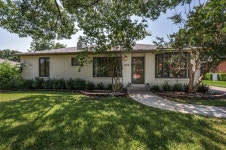 6478 Sudbury Dr, Dallas, TX 75214 - See Est. Value, Schools & More