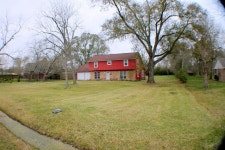 7243 Fauna St, Houston, TX 77061 | MLS# 41916523 | Trulia