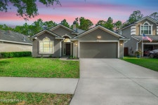 5978 WIND CAVE Lane, Jacksonville, FL 32258 - See Est. Value, Schools & More