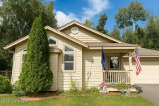 6841 W Buckner Pl, Wasilla, AK 99654 | MLS# 25-9855 | Trulia 6841 W  Buckner Pl, Wasilla, AK 99654 | MLS# 25-9855 | Trulia