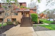 7565 Weather Worn Way #E, Columbia, MD 21046 | MLS# MDHW2051958 | Trulia