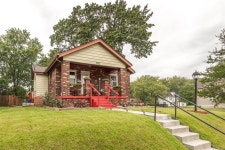 7192 Wellington Ct, Saint Louis, MO 63143 | MLS# 21062625 | Trulia