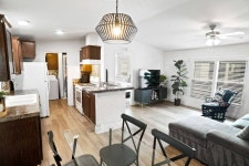 7560 Woodman Pl #120, Van Nuys, CA 91405 | MLS# 11186056 | Trulia