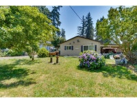 5312 SE Monroe St, Milwaukie, OR 97222 | MLS# 22034780 | Trulia