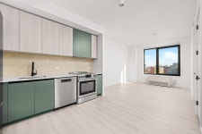 138 Bruckner Blvd #6128, Bronx, NY 10454 | Trulia