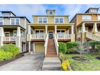 3768 NW Unrath Pl, Portland, OR 97229 | MLS# 23687273 | Trulia
