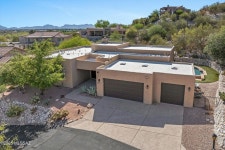 3829 N River Oak Ln, Tucson, AZ 85718 | MLS# 22514136 | Trulia 3829 N  River Oak Ln, Tucson, AZ 85718 | MLS# 22514136 | Trulia