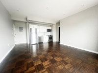 2198 Cruger Ave #4R, Bronx, NY 10462 | Trulia