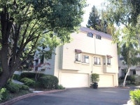 751 Loma Verde Ave #A, Palo Alto, CA 94303 | Trulia