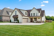 6822 Bacon Ln, Chattanooga, TN 37421 | MLS# 1517059 | Trulia
