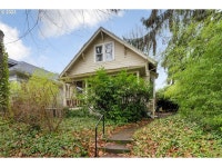 3234 SE 24th Ave, Portland, OR 97202 | MLS# 23364138 | Trulia