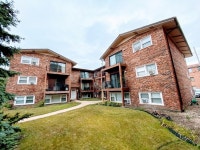 6451 S Narragansett Ave #3A, Chicago, IL 60638 | MLS# 11198669 | Trulia