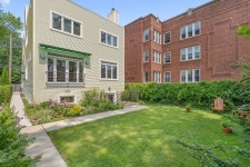 1652 W Edgewater Ave, Chicago, IL 60660 | MLS# 11171632 | Trulia