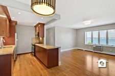 6833 Shore Rd #5C, Brooklyn, NY 11220 | Trulia