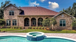 2103 Tremont Trl, Panama City, FL 32405 | MLS# 715005 | Trulia