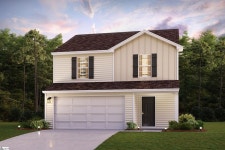 236 Newland Dr, Union, SC 29379 | MLS# 1537343 | Trulia