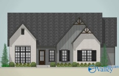 6347 Loring Loop, Huntsville, AL 35806 | MLS# 1823564 | Trulia