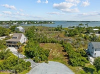 6912 Canal Drive, Emerald Isle, NC 28594 | MLS# 100456836 | Trulia