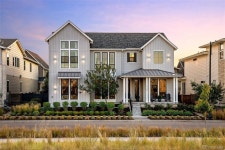 6123 Chester Way, Denver, CO 80238 | MLS# 8248448 | Trulia