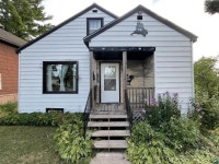 405 5th Ave E, Ashland, WI 54806 | MLS# 6099121 | Trulia