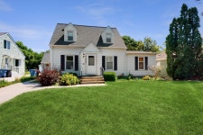 4039 York Ave S, Minneapolis, MN 55410 | MLS# 6402525 | Trulia