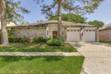 4822 Ingleside Ct, Spring, TX 77388 | Trulia