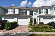5923 Strada Capri Way, Orlando, FL 32835 | Trulia