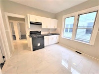 281 Schley St #1, Newark, NJ 07112 | MLS# 5ba4180d62d905d1a0e66b08e614bf8ca8d983449f1405f5aef52f0f8cf6bb91 | Trulia 281 Schley St... 