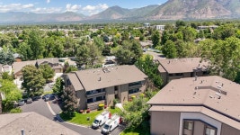 6883 S 725 E #H, Midvale, UT 84047 - See Est. Value, Schools & More 6883 S  725 E #H, Midvale, UT 84047 - See Est. Value, Schools... 