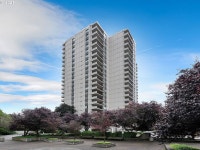 2309 SW 1st Ave #1644, Portland, OR 97201 | MLS# 21556186 | Trulia
