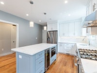 214 Metropolitan Ave #1, Roslindale, MA 02131 | MLS# 73018791 | Trulia 214 Metropolitan Ave  #1, Roslindale, MA 02131 | MLS... 