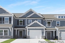 6915 Baler Way #5, Thomasville, NC 27360 | MLS# 1175949 | Trulia