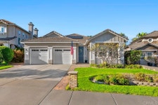 3946 Foothill Ave, Carlsbad, CA 92010 | Trulia